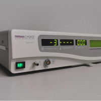 Pre-Owned - Excellent ETHICON Thermachoice II