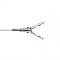 Used - Good STRYKER 250-080-735