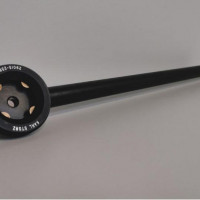 Used - Good KARL STORZ 29015-239