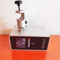 Refurbished GERATHERM UniqueTemp GT-WS08