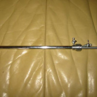 Used KARL STORZ 26031 S