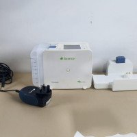 Used MEDELA Avance