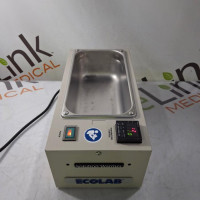 Used O.R. SOLUTIONS ORS-2038D
