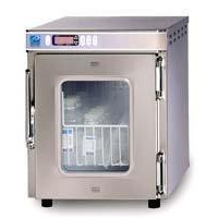 Used PEDIGO P-2110