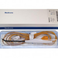 Used - Good SALIENT SURGICAL AquaMantys 23-113-1