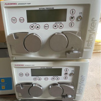 Used - Good STRYKER FloControl