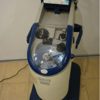 Refurbished DIDECO Electa Concept