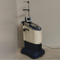 Used - Good DIDECO Electa Concept