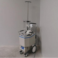 Used - Good DIDECO Electa Advanced