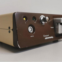 Used AESCULAP Microtron