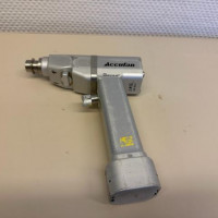 Used AESCULAP GA-613