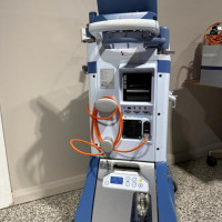 Refurbished SORIN XTRA