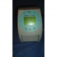 Used BARKEY Autocontrol 3XPT
