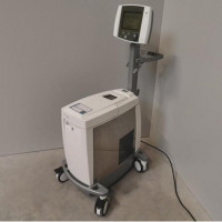 Used - Good ZOLL Coolgard 3000