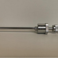 Used - Good KARL STORZ 26172C