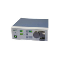 Used SMITH & NEPHEW Arthroflow