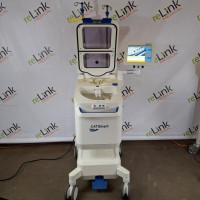 For Parts FRESENIUS CATSmart
