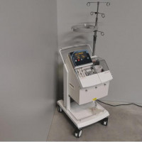 Used - Good HAEMONETICS Cell Saver 5