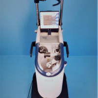 Pre-Owned - Excellent SORIN Electa