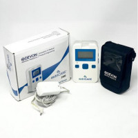 Used - Good ALLEVA MEDICAL extriCARE 2400