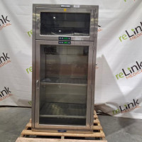 Used GETINGE 5624