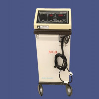 Used GAYMAR Medi-Therm 4700