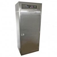 Used - Good BLICKMAN 7921 SSD