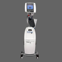 Used ZOLL Coolgard 3000