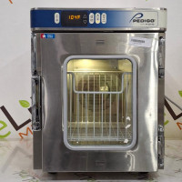 Used PEDIGO P-2110