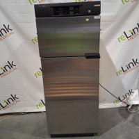 Used STERIS QDJ04