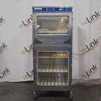 Used PEDIGO P-2145