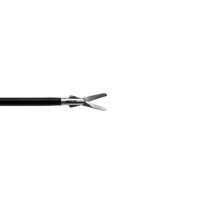 Used - Good STRYKER 250-282-047