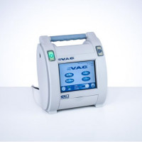 Used - Good KCI INFOV.A.C.
