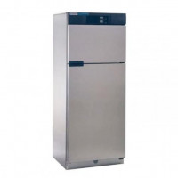 Used - Good STERIS QDJ04