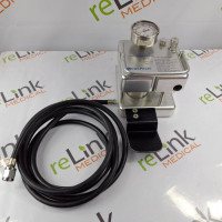 Used ANSPACH BlackMax