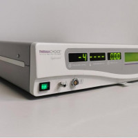 Used ETHICON Thermachoice II