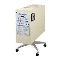 Used - Good CHATTANOOGA FLU110D