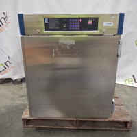 Used BLICKMAN 7922 TS