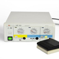 Used KLS MARTIN ME 102