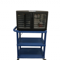 Used SAGE 7939