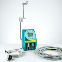 Used BARKEY Autocontrol 3XPT