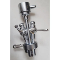 Pre-Owned - Excellent KARL STORZ 26172 EB