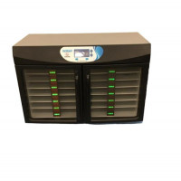 Used SAGE 7938