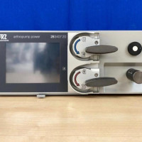 Used - Good KARL STORZ arthropump power 283407 20