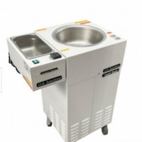Used - Good ECOLAB ORS-1075HS