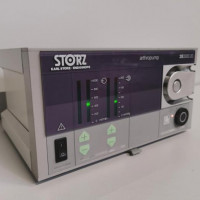 Used - Good KARL STORZ arthropump 283300 20