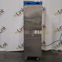 For Parts PEDIGO P-2040-S