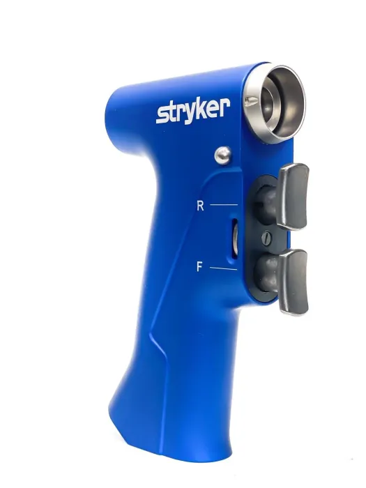 Refurbished STRYKER RemB 6400-099-000