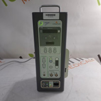 Used GYRUS ACMI PK Diego 70339050