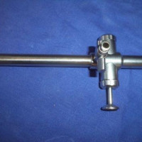 Used RICHARD WOLF 8934.01